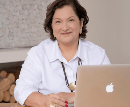 webinars maria augusta orofino